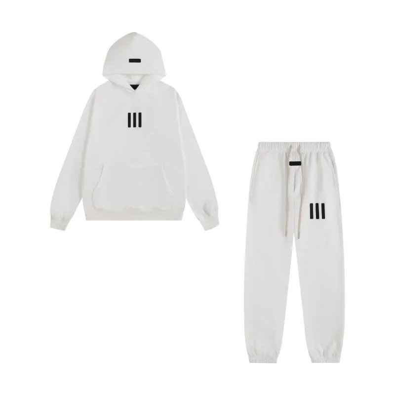 Product view 40