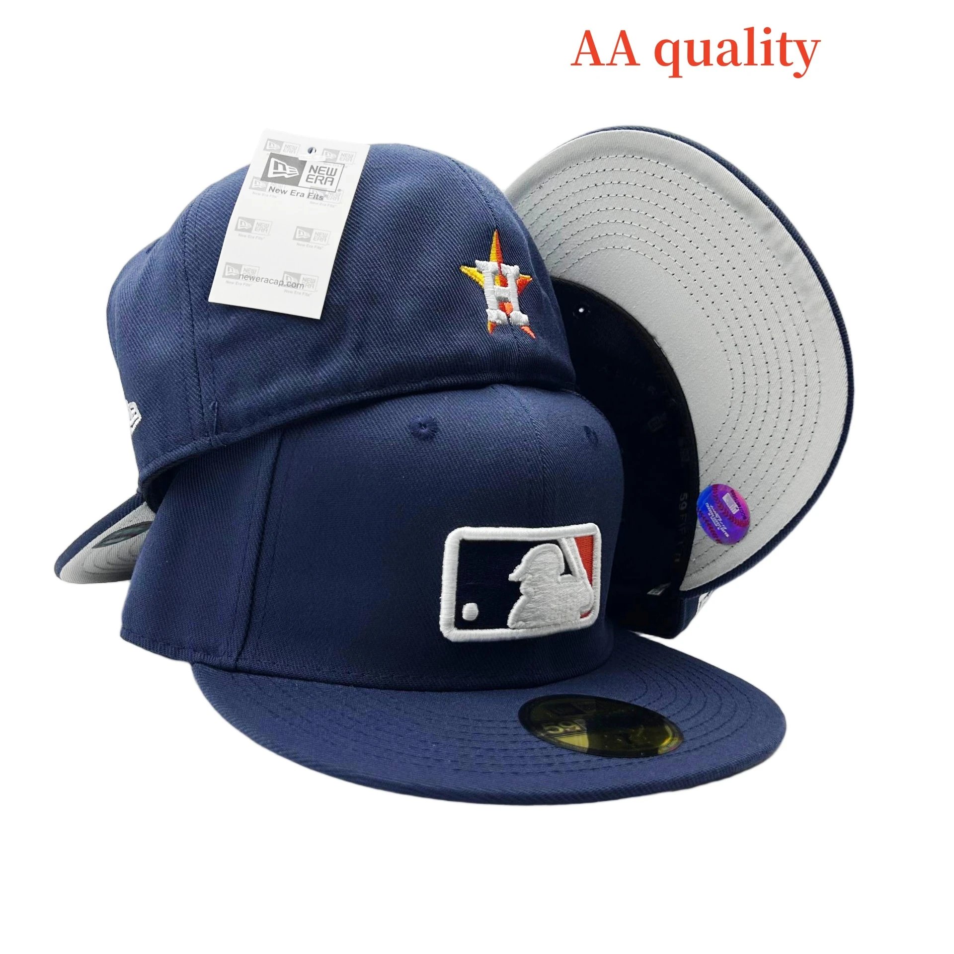 Product view 8