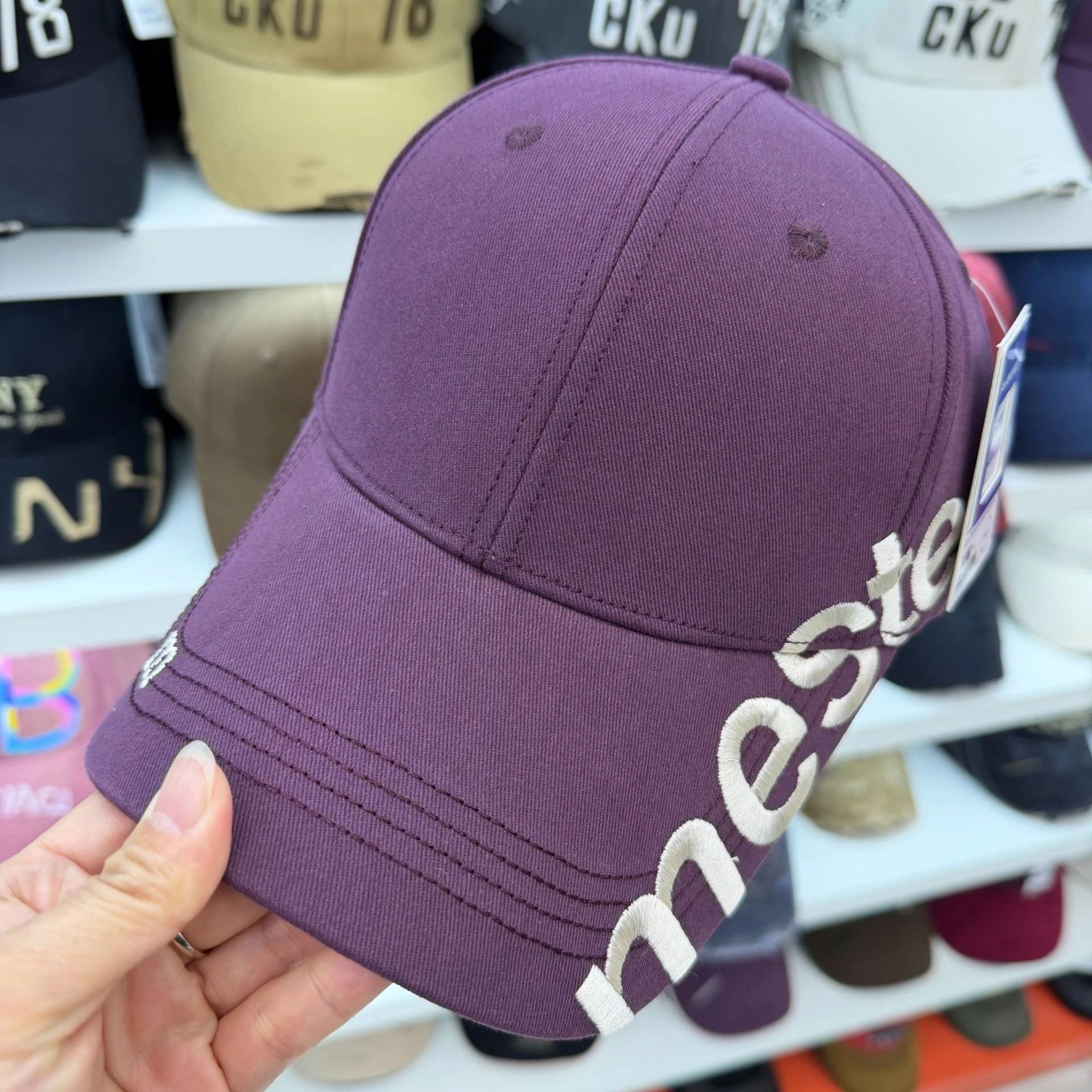 Product view 9