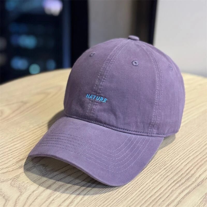 Product view 7