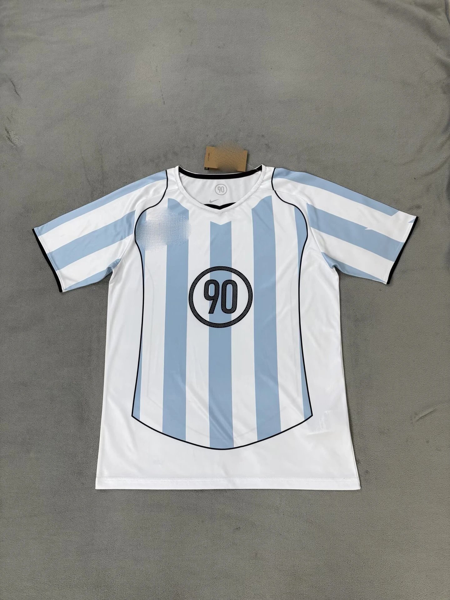 Product view 5