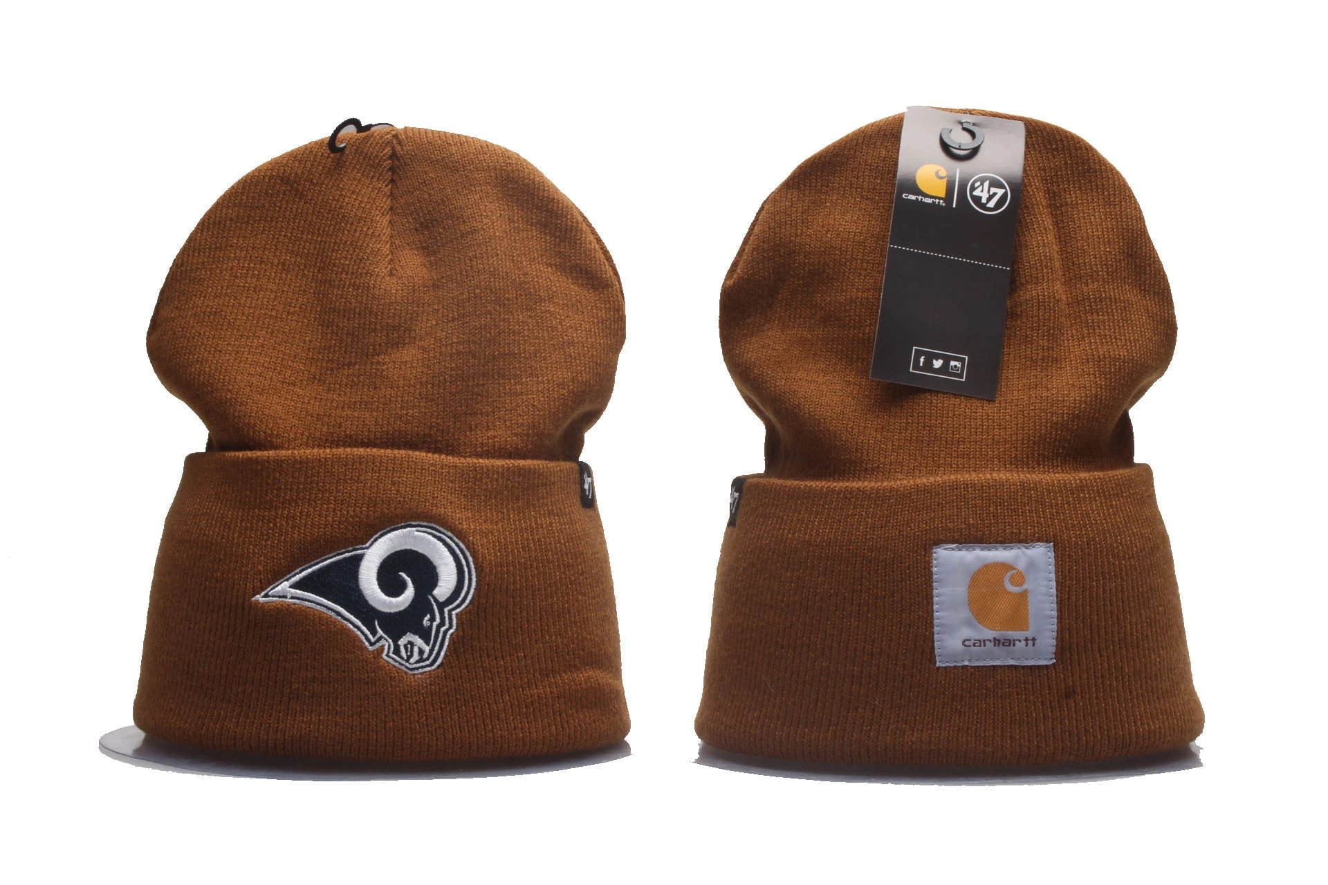 Product view 8