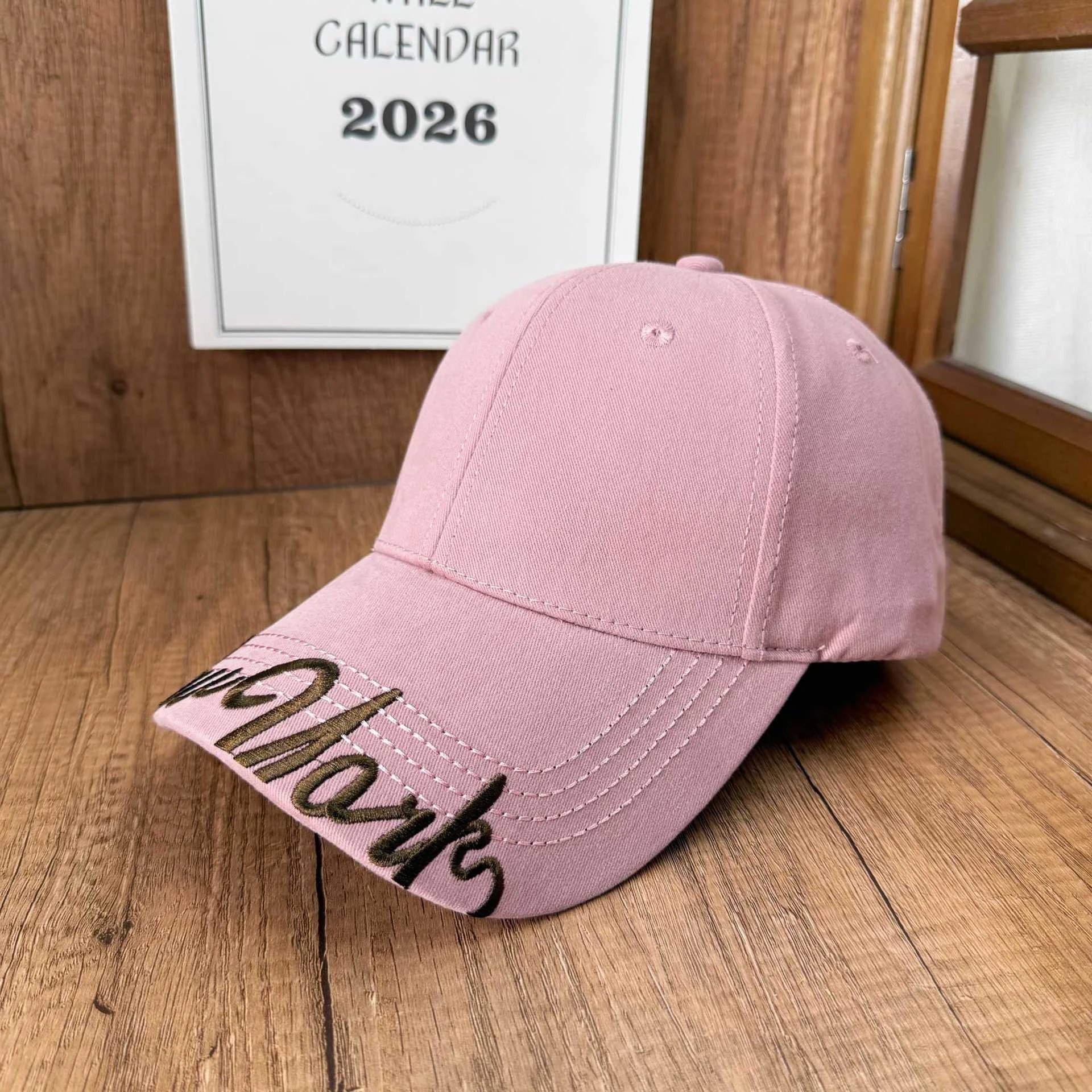 Product view 4