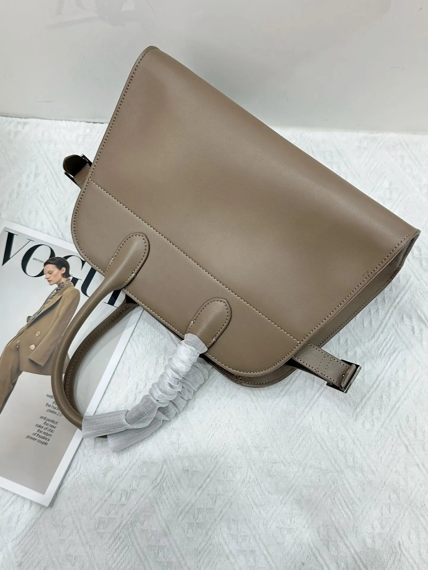 Product view 16