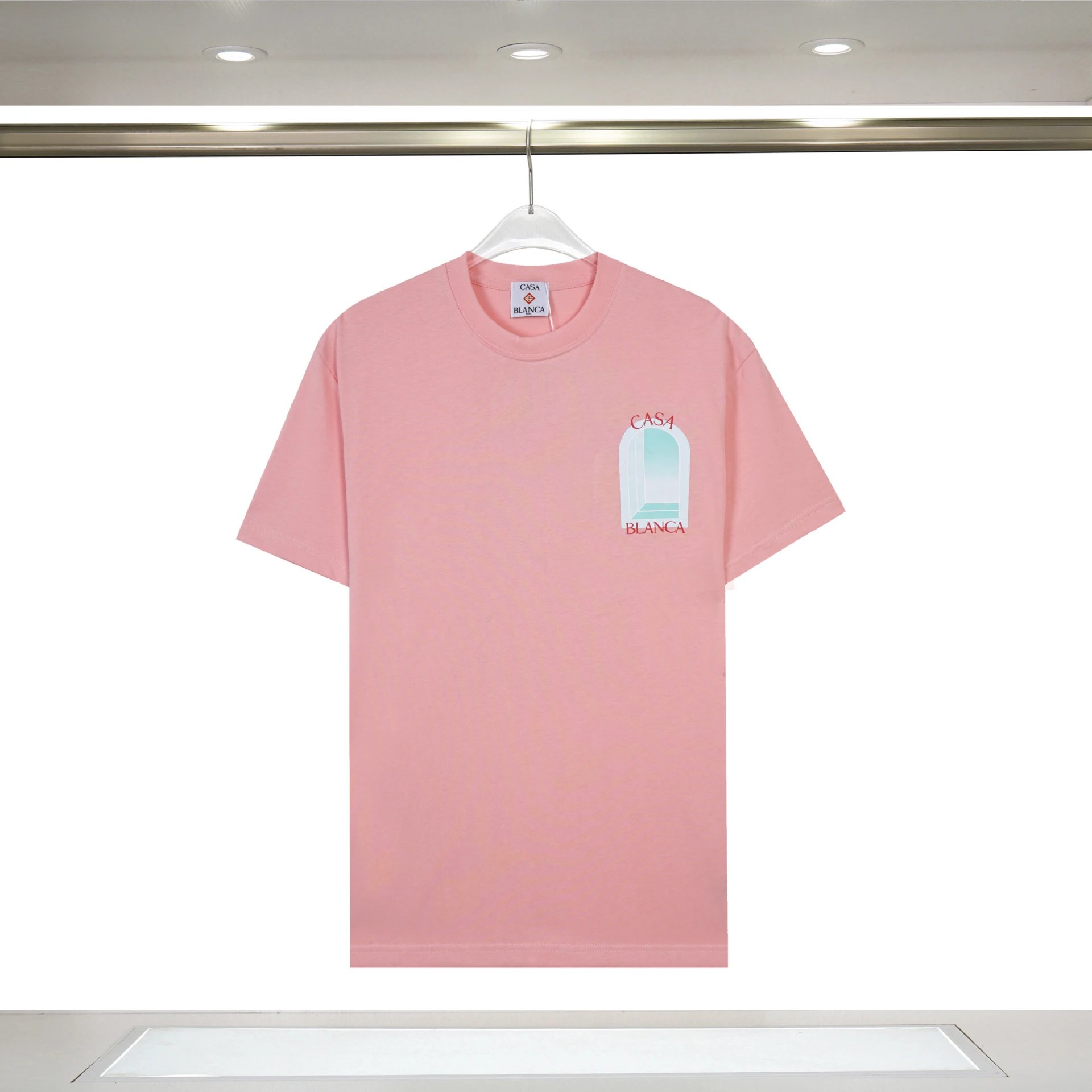 Product view 20