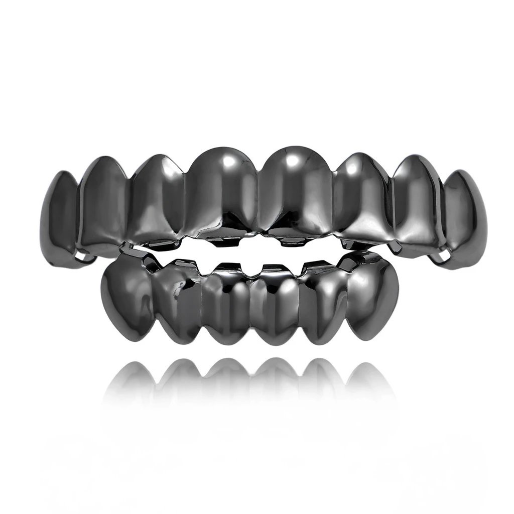 Product view 5