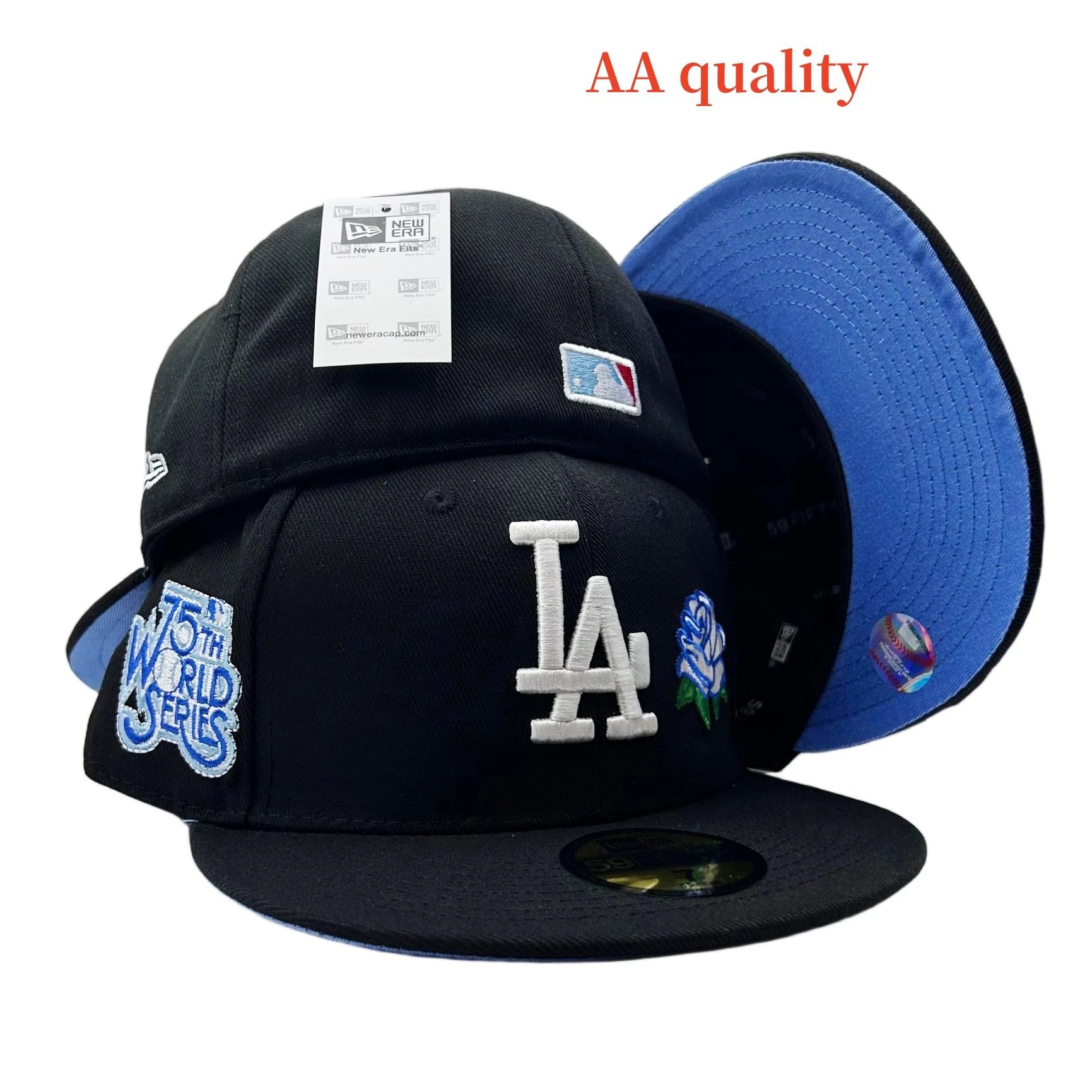 Product view 10