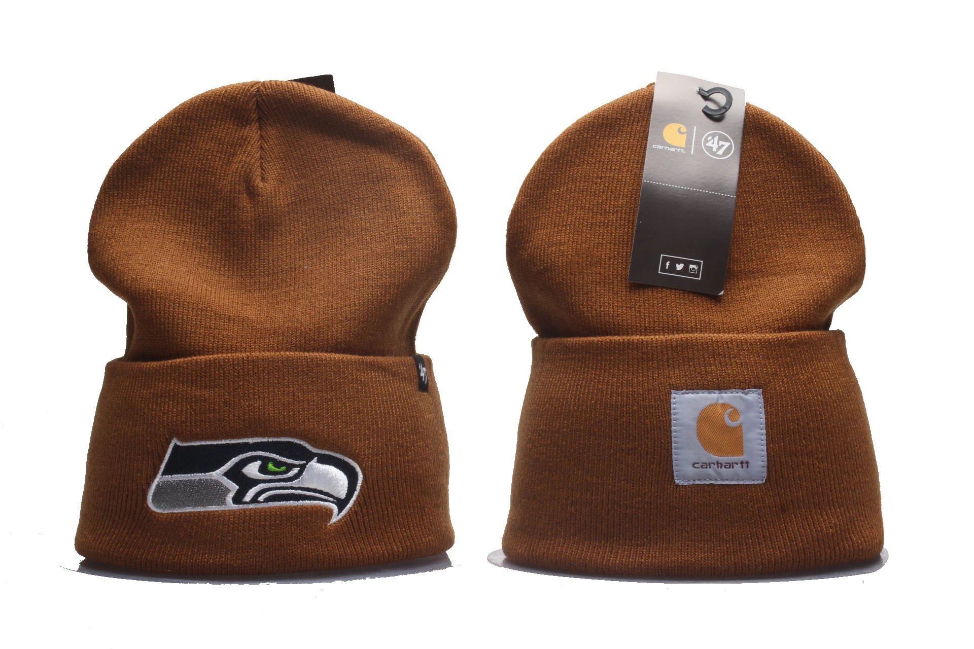 Product view 11