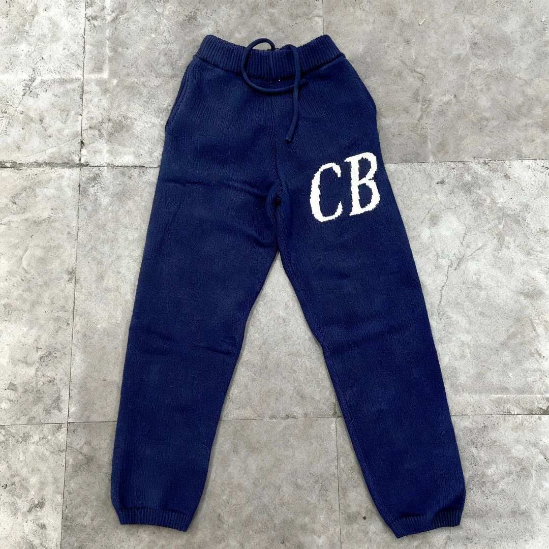 Product view 16