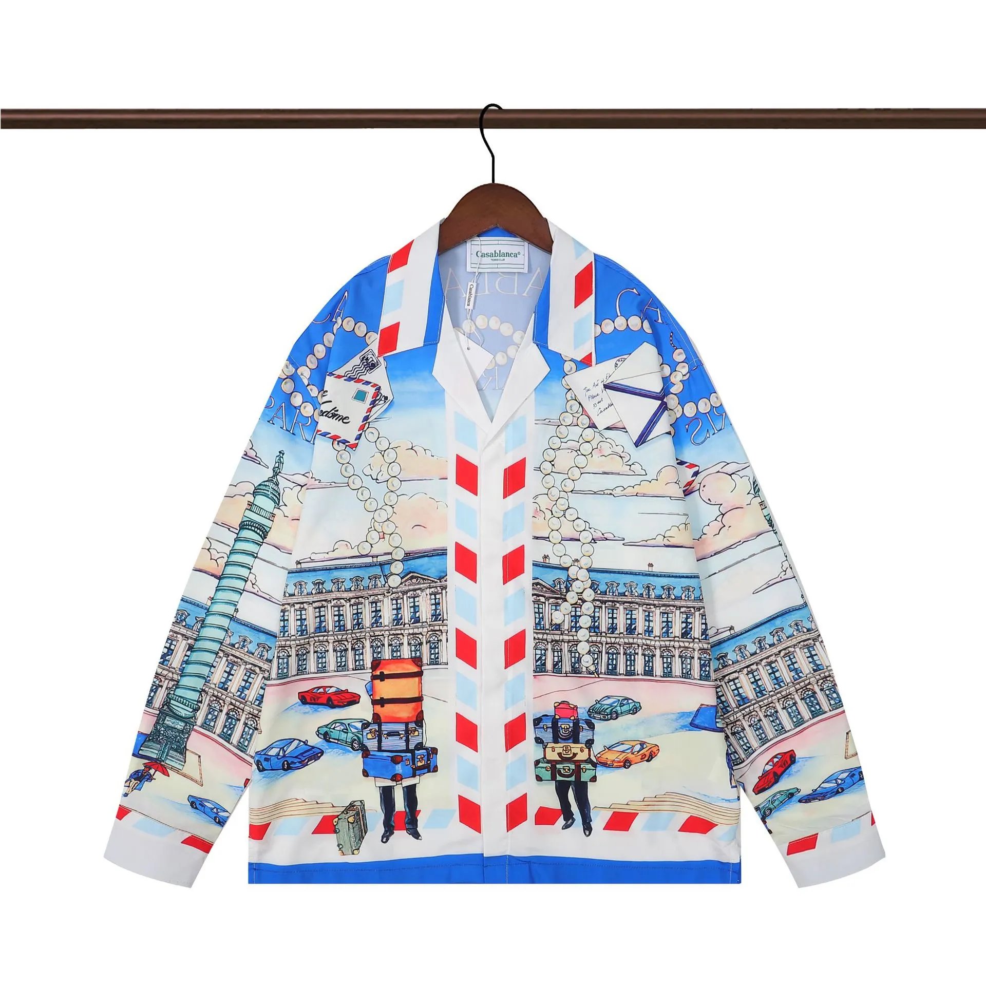 Product view 10