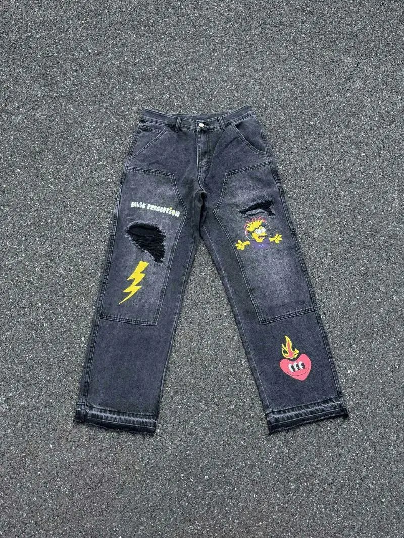 Product view 2