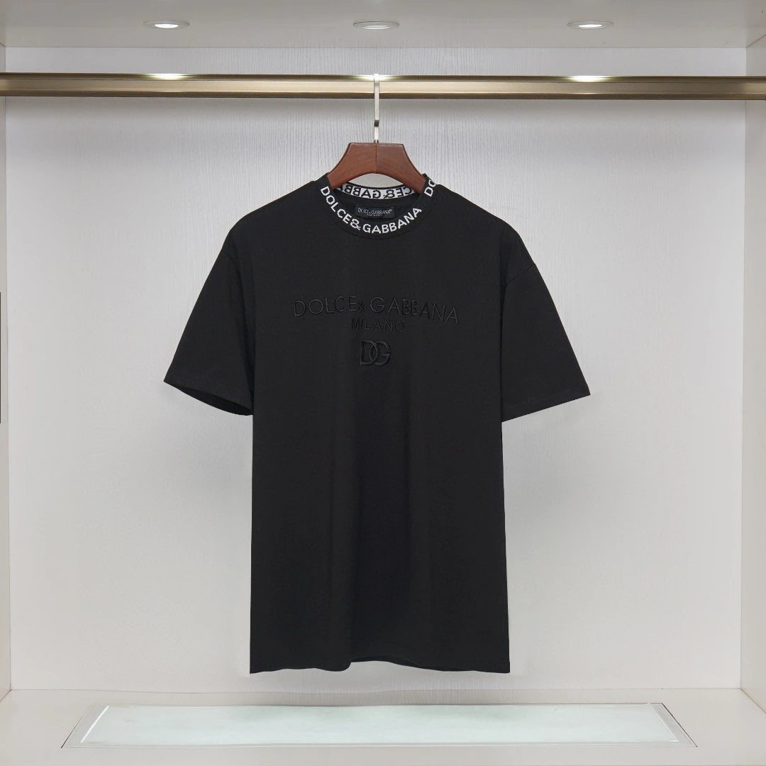 Product view 23