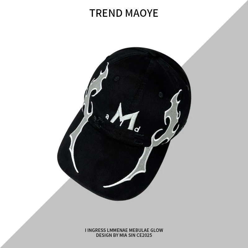 Product view 3