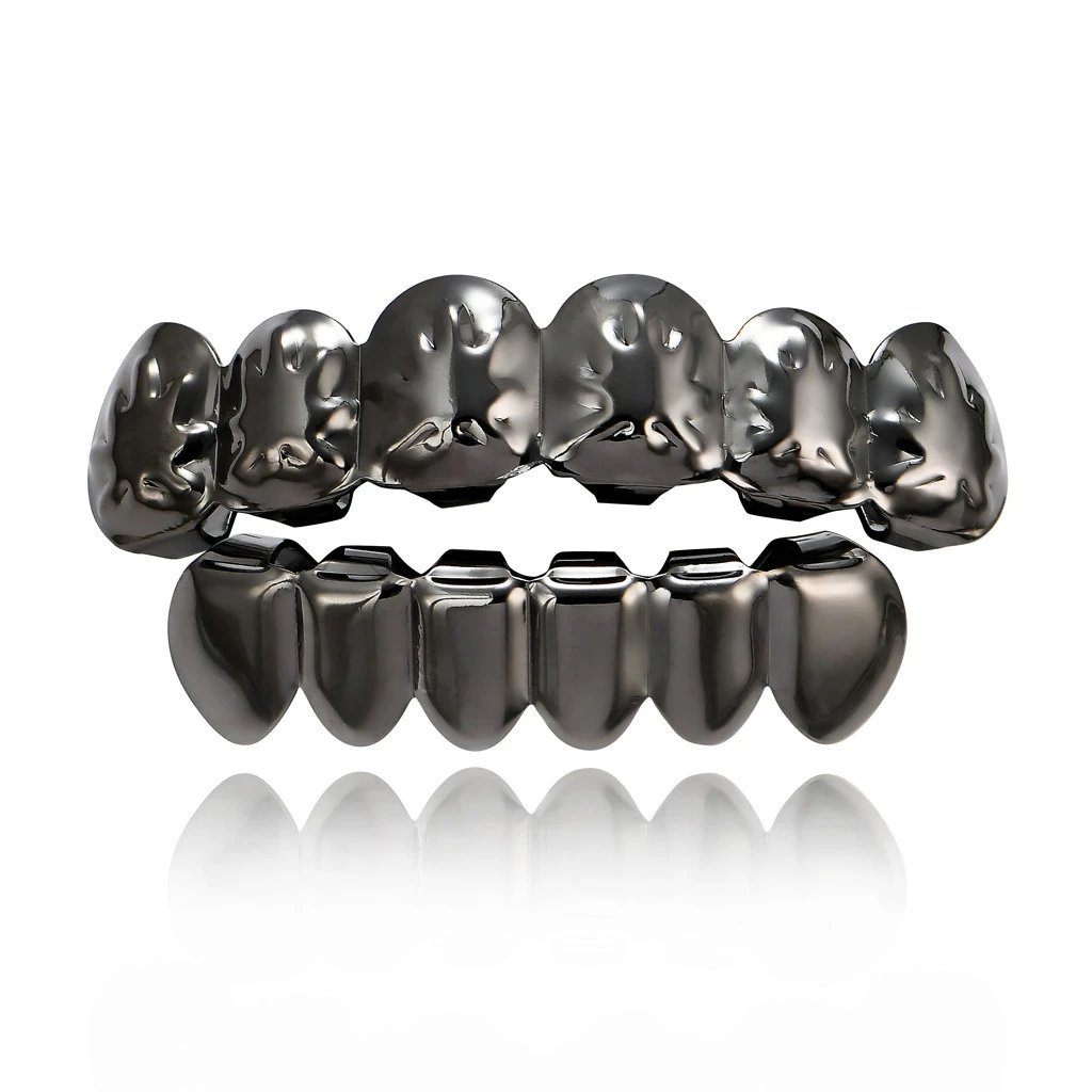 Product view 17