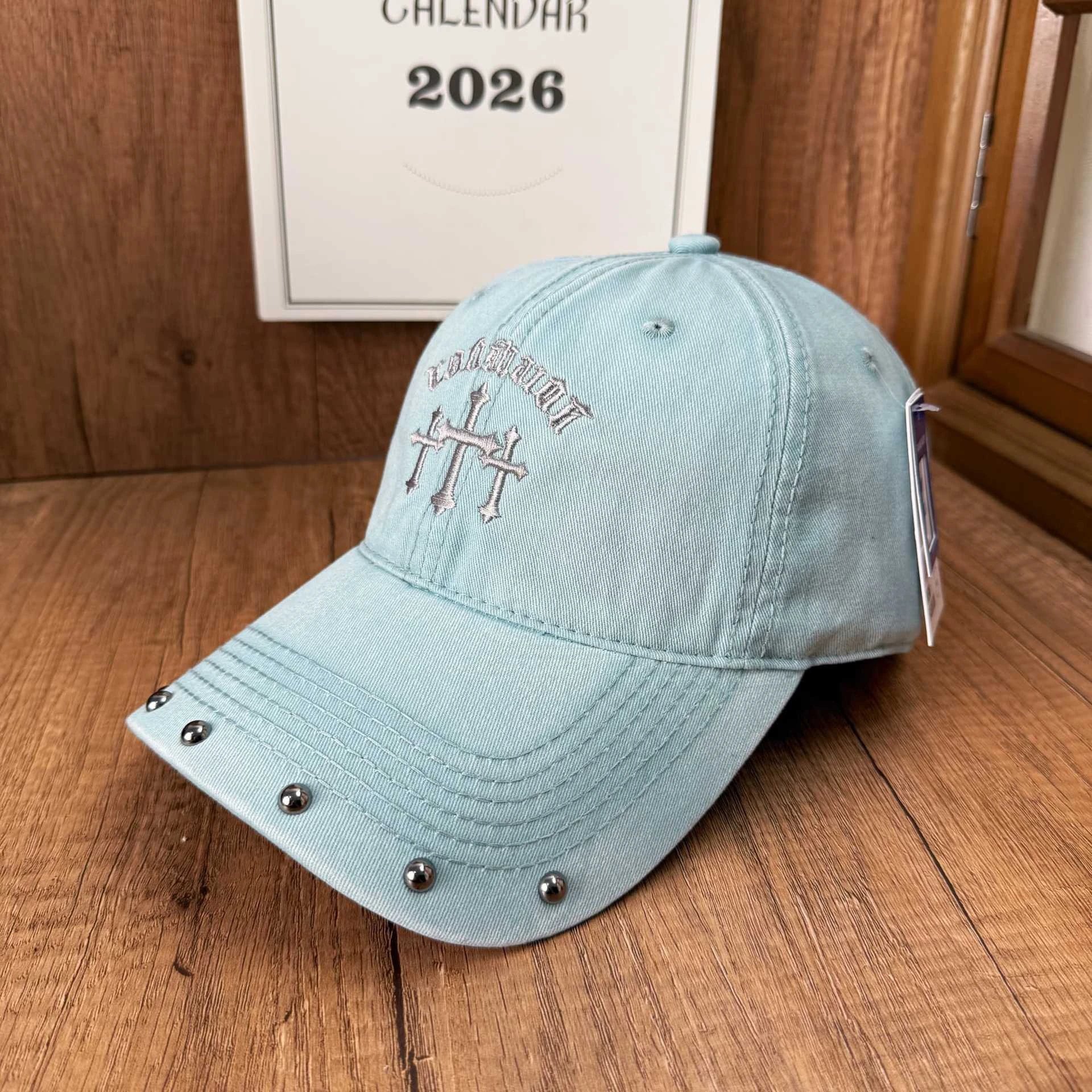 Product view 9
