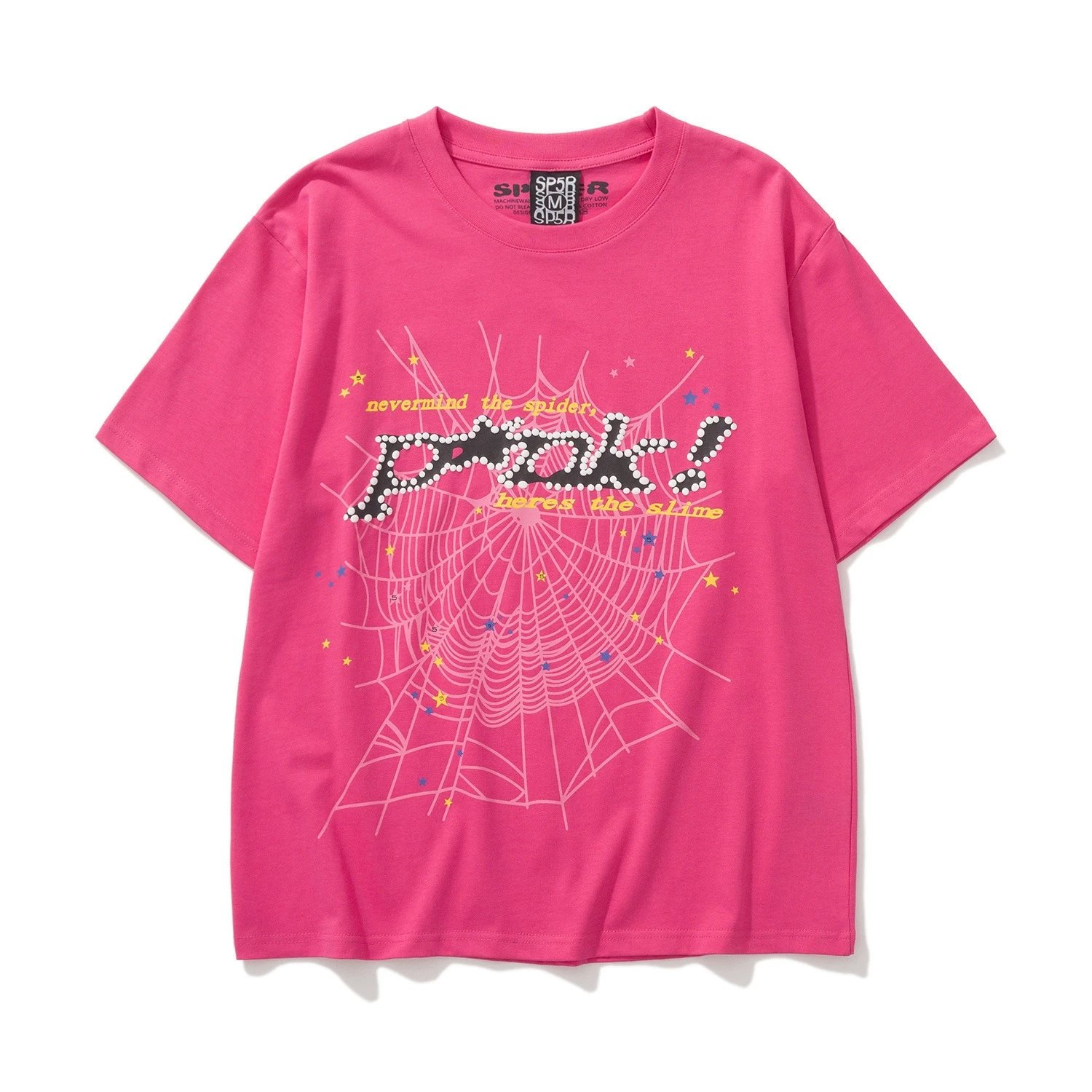 Product view 27