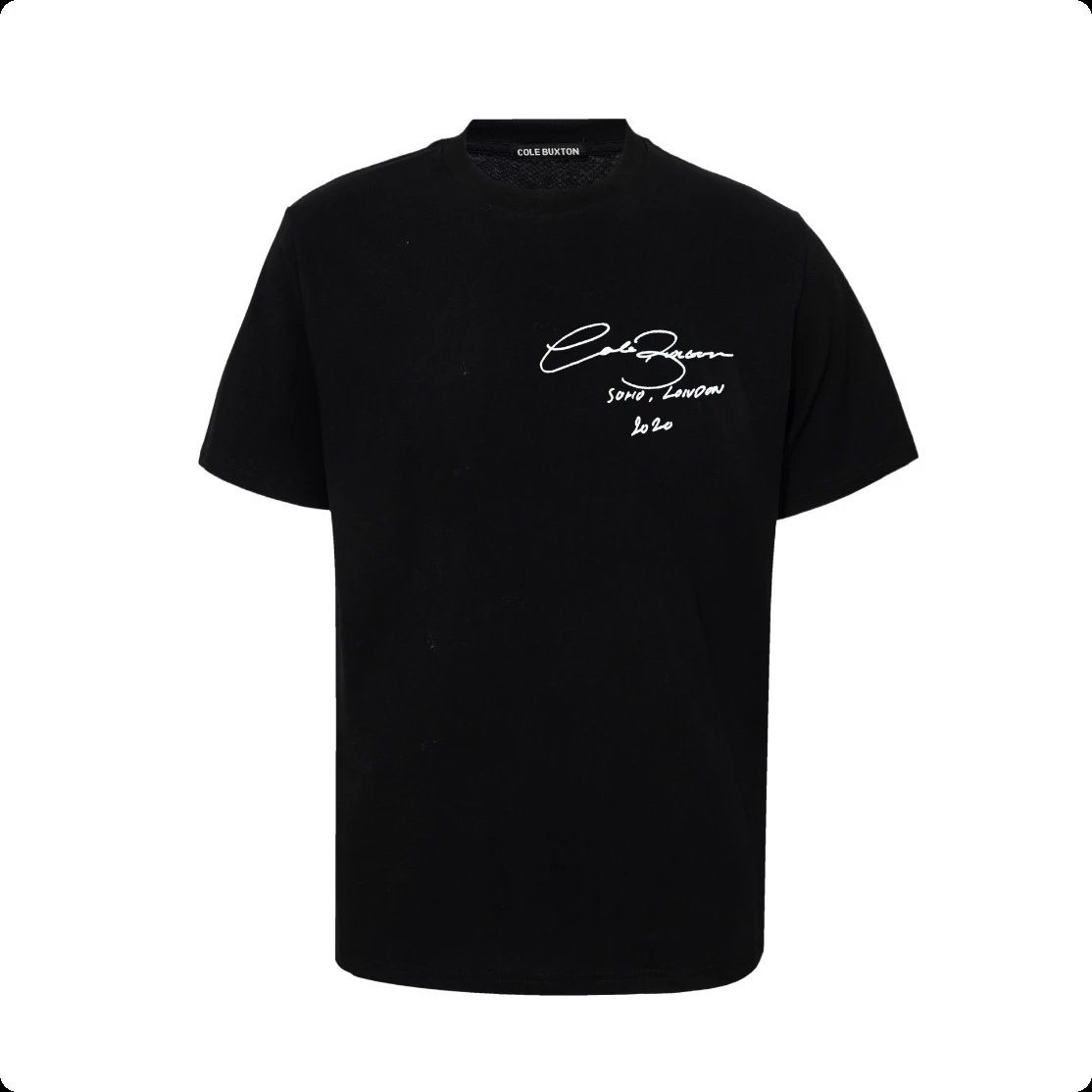 Product view 23