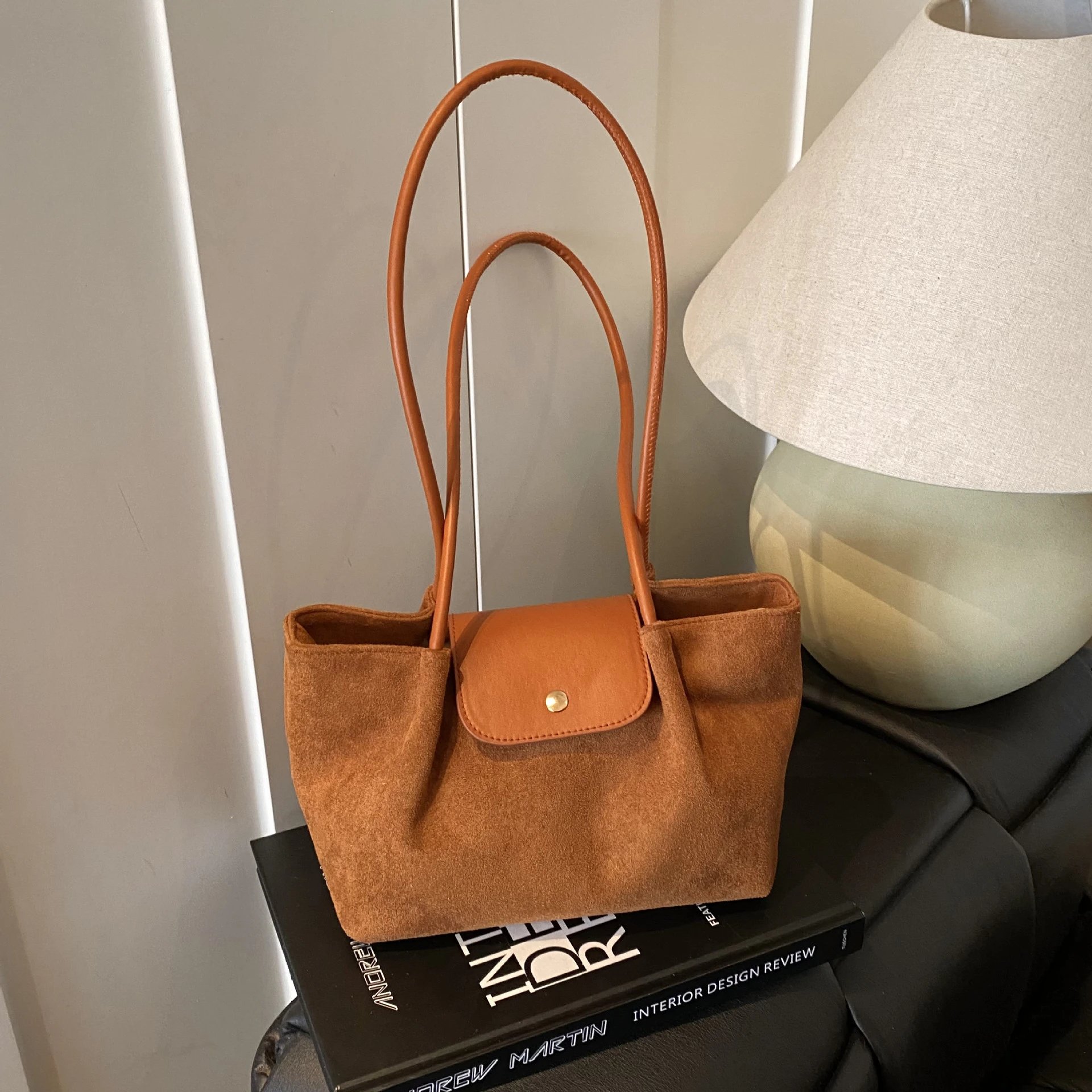 Product view 15