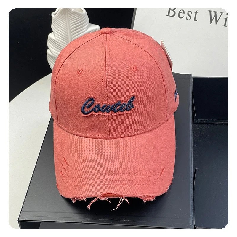 Product view 10