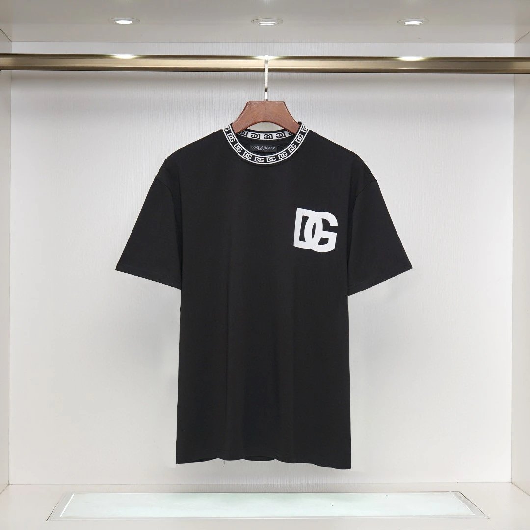 Product view 28