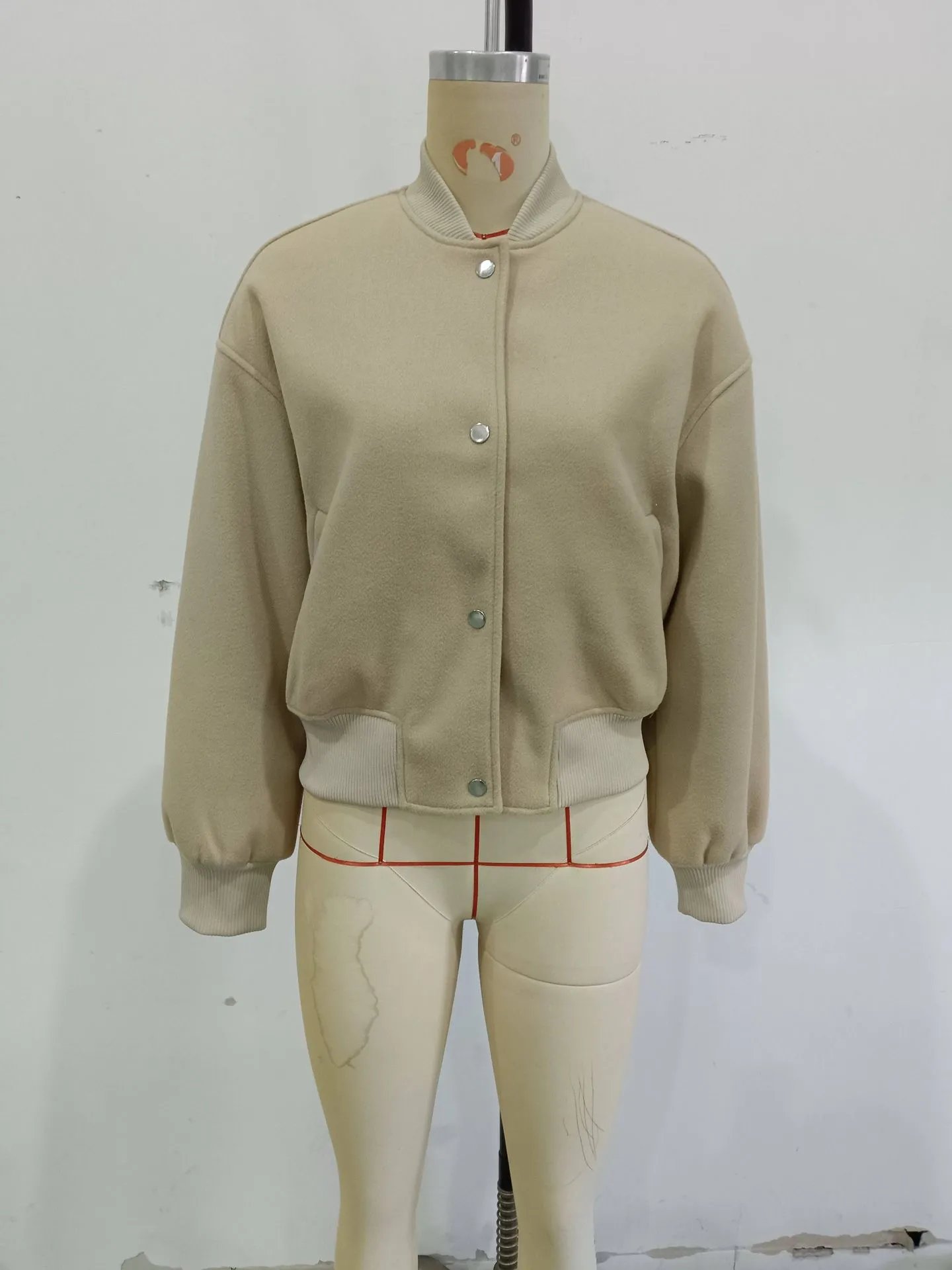 Product view 2