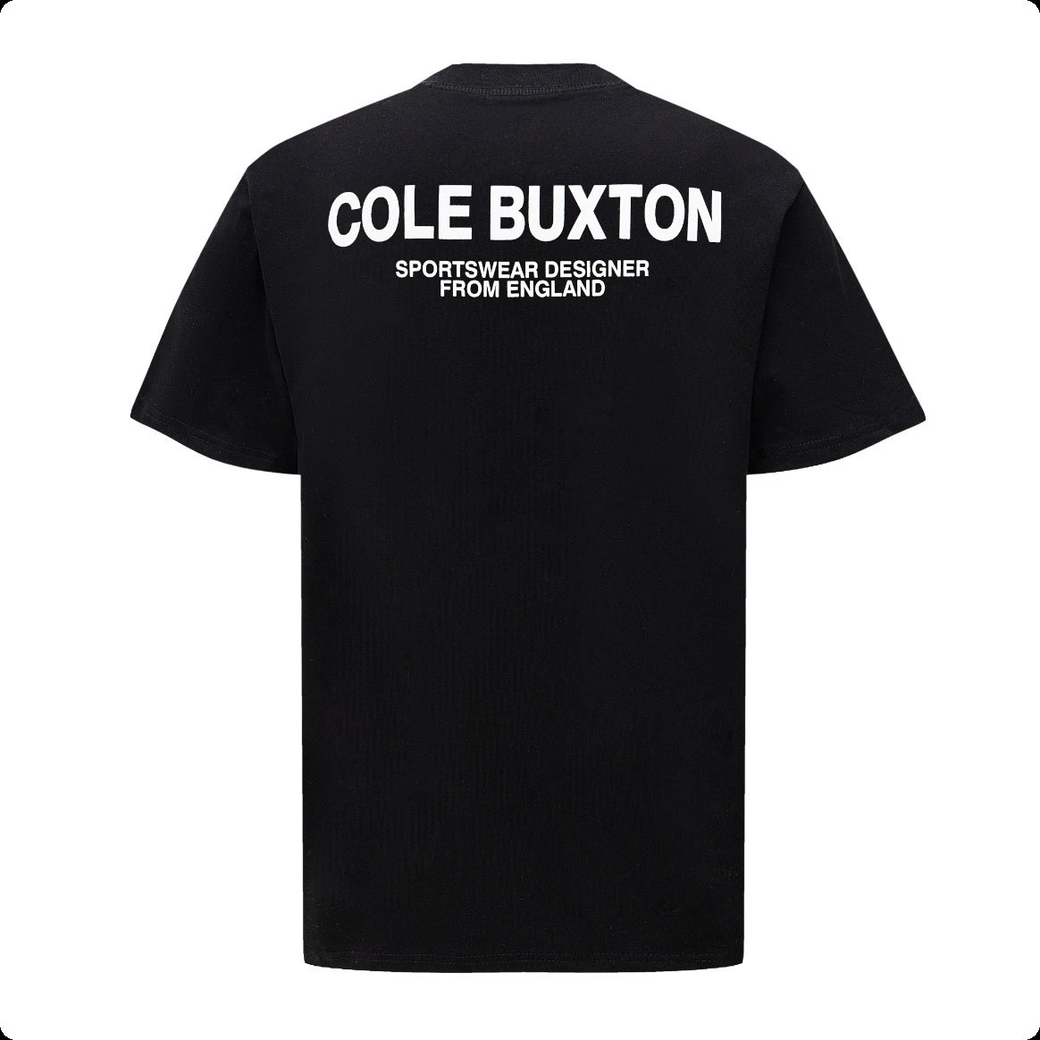 Product view 31