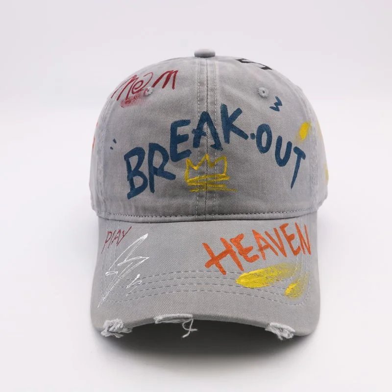 Product view 3
