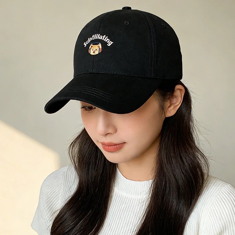Product view 7