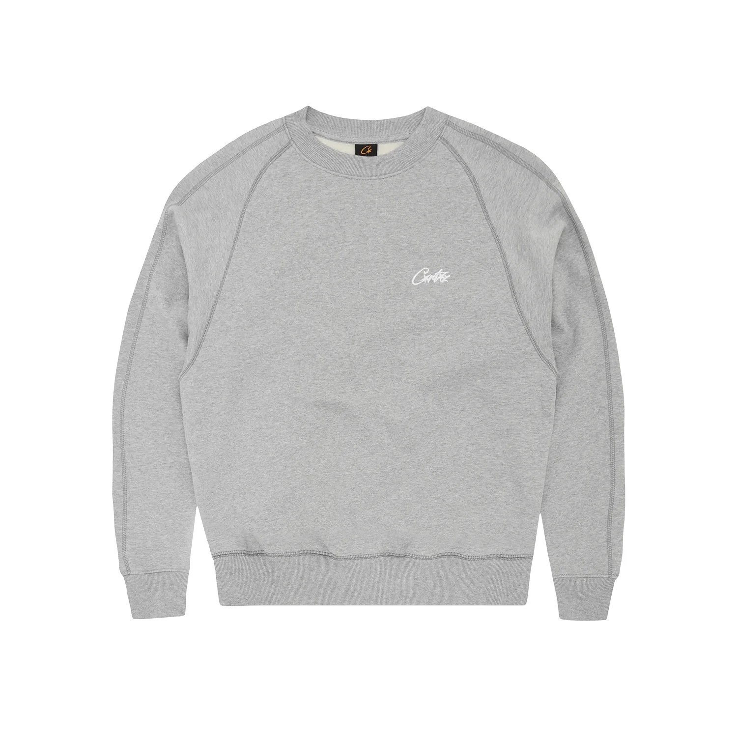 Product view 4
