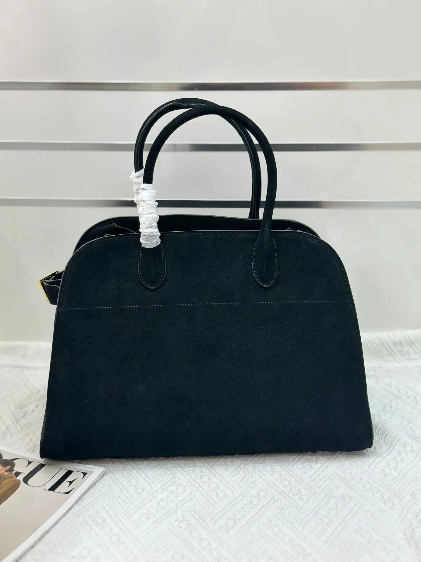 Product view 21