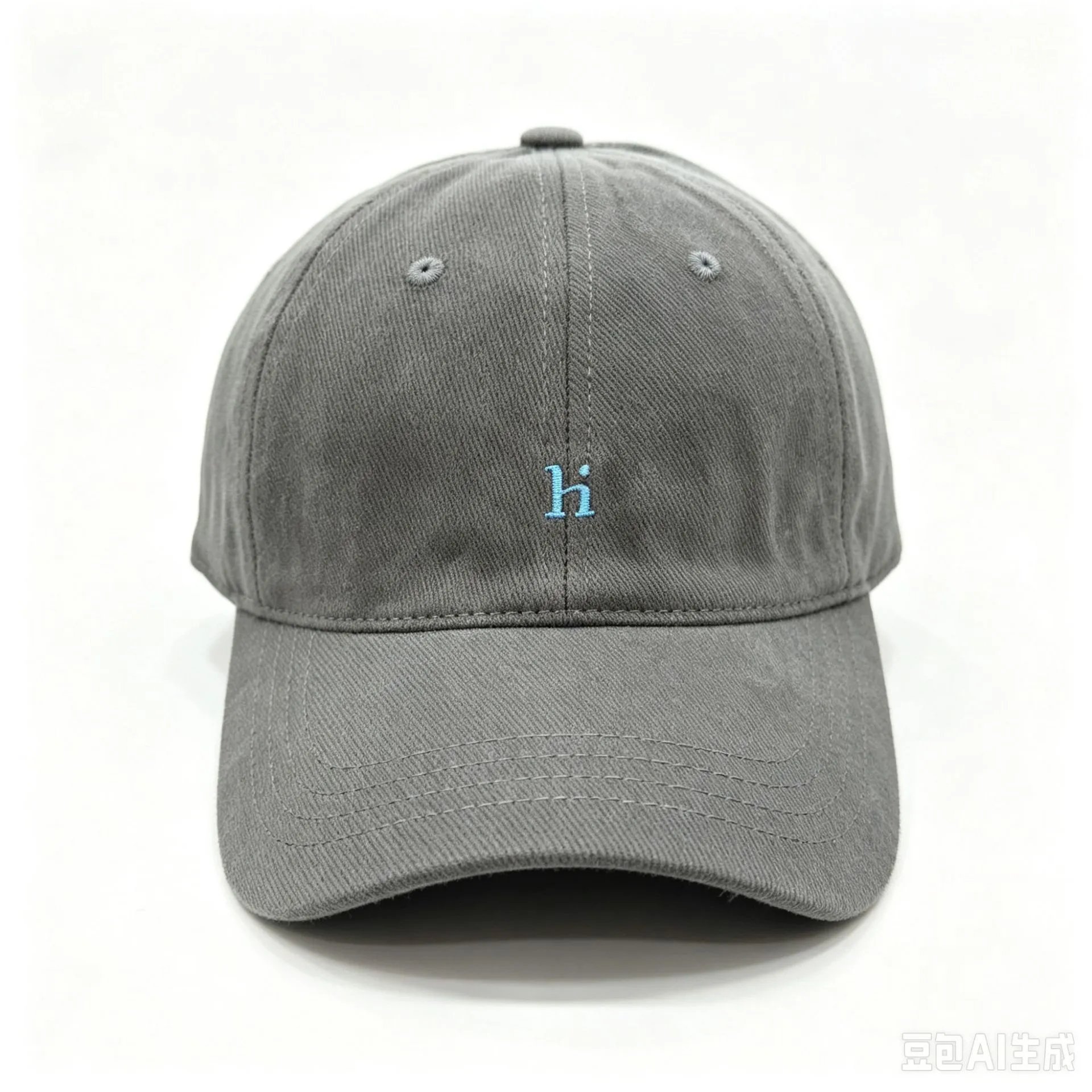 Product view 9