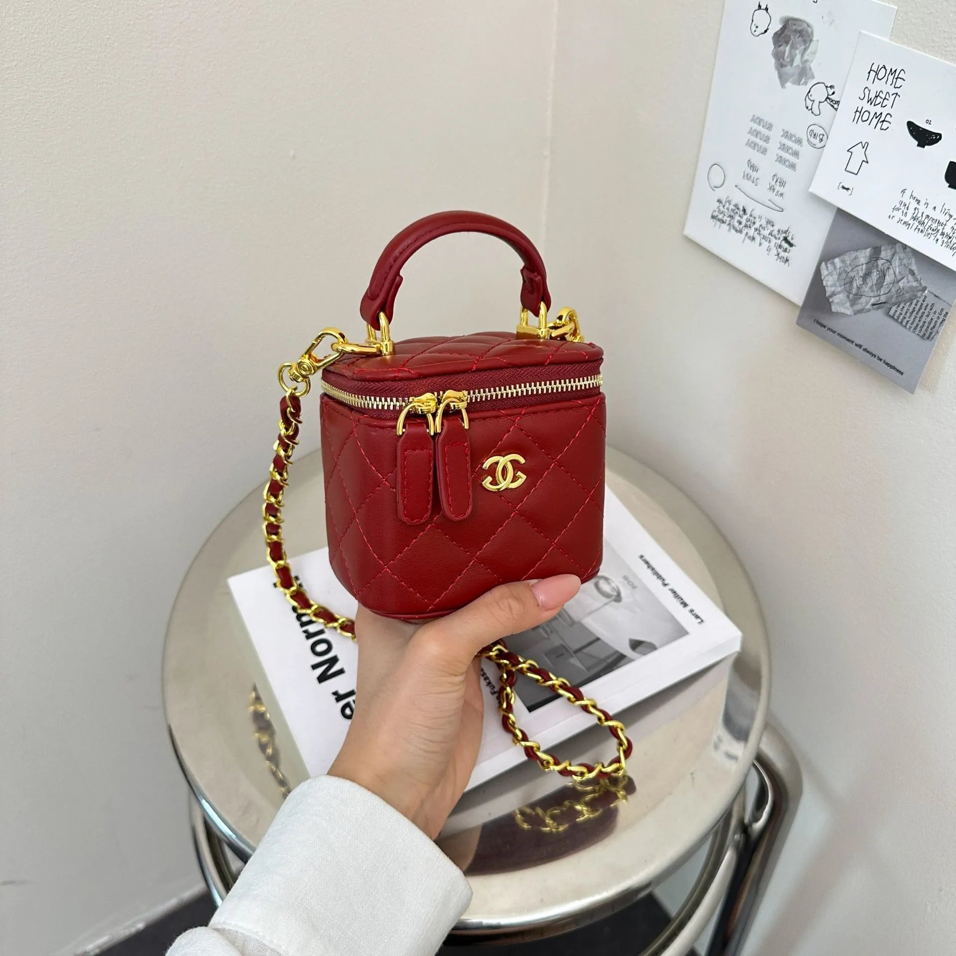 Product view 6