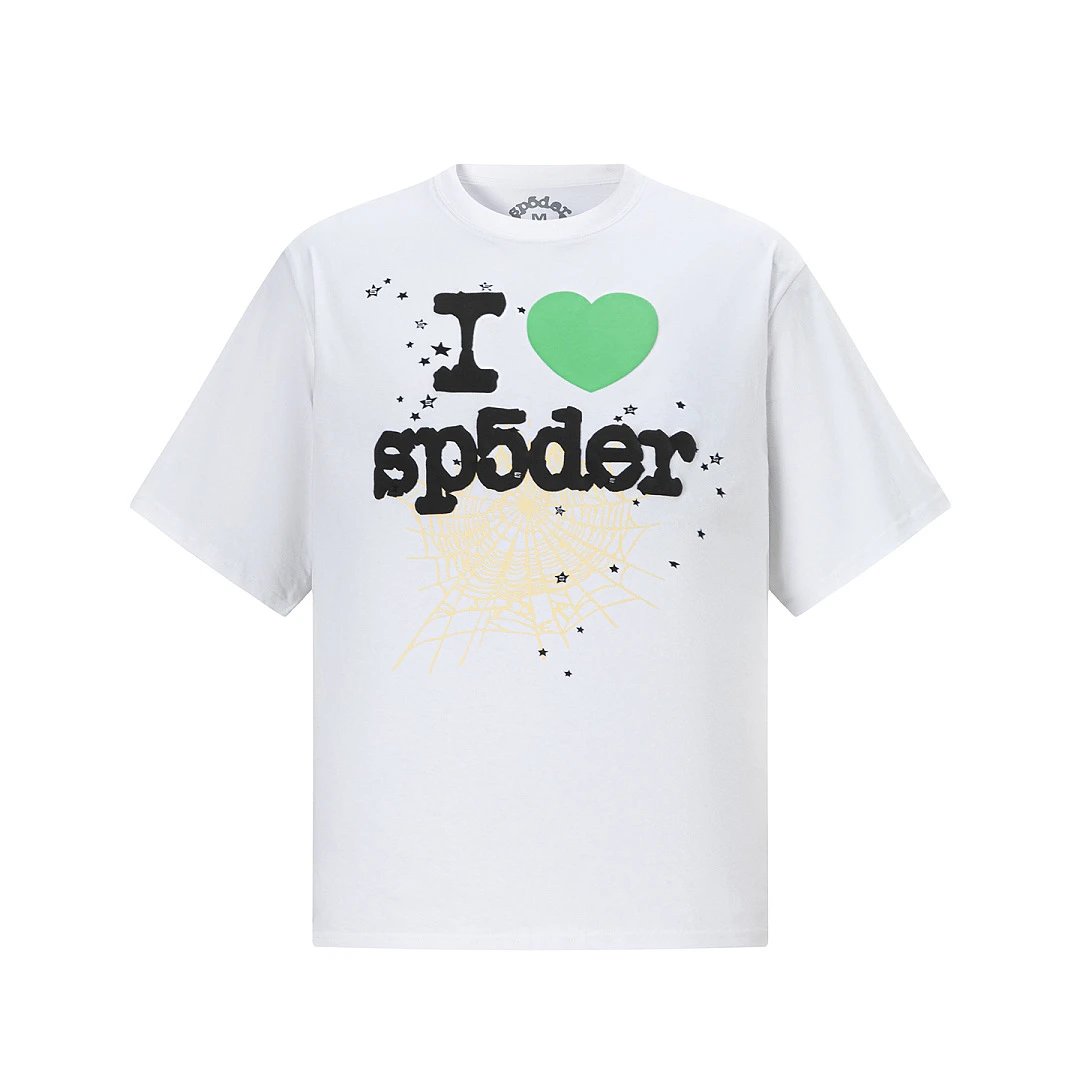 Product view 6
