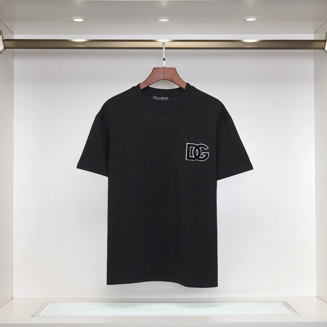 Product view 30