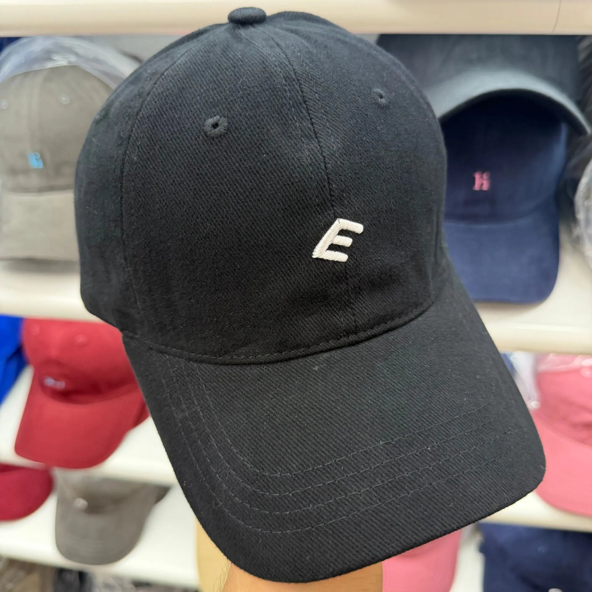 Product view 2