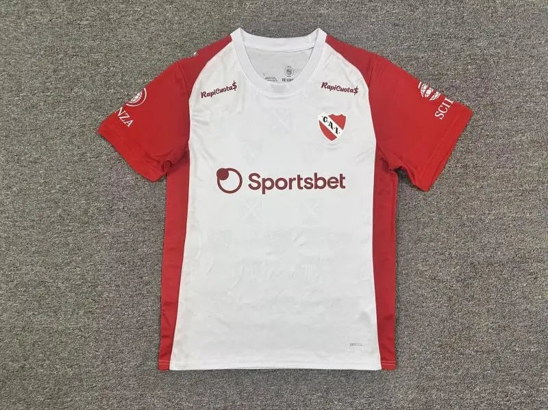 Product view 19