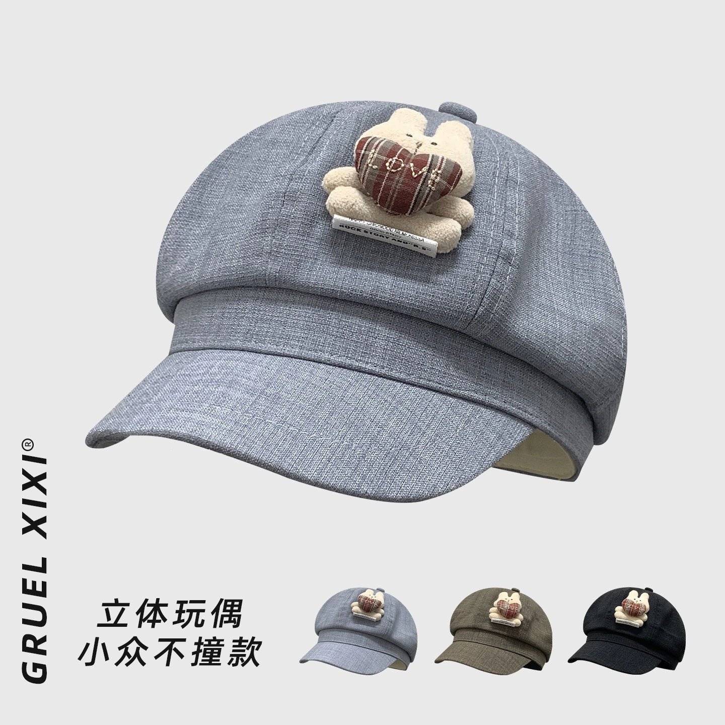 Product view 2