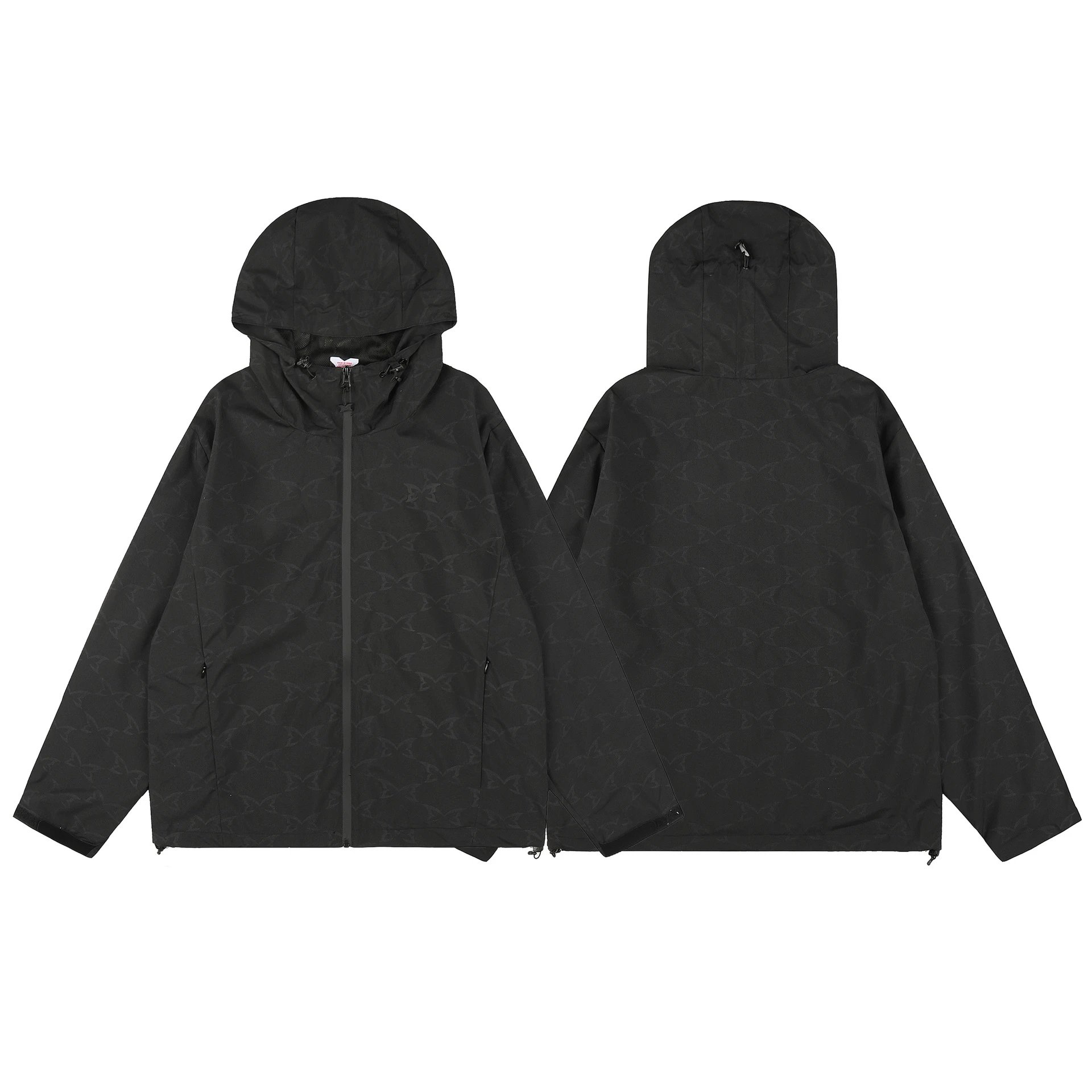 Product view 31