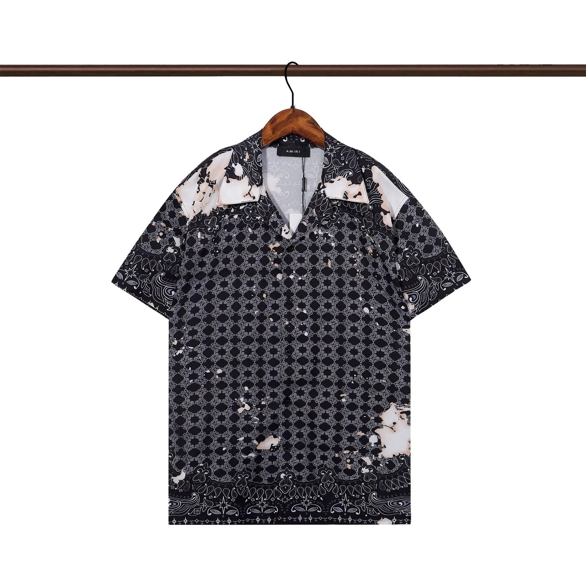Product view 34