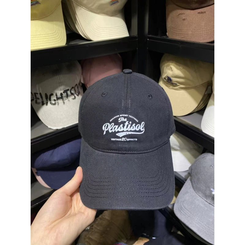 Product view 10