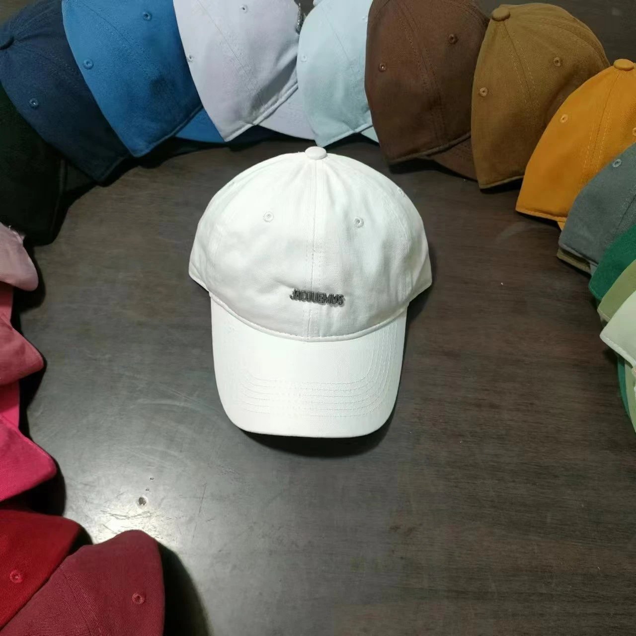 Product view 3