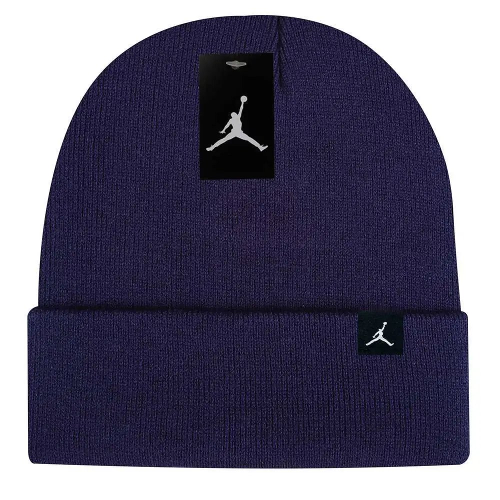 Product view 7