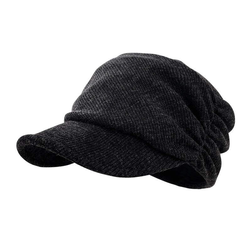 Cold Hat