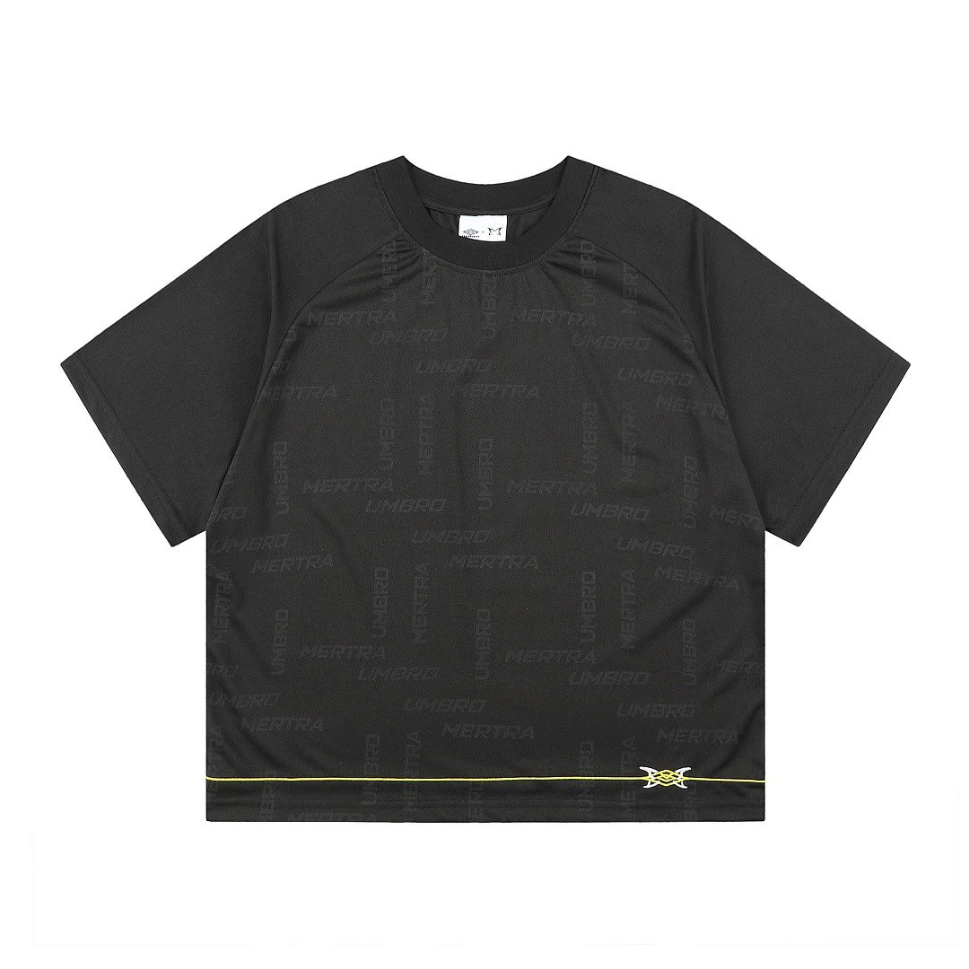 Product view 35