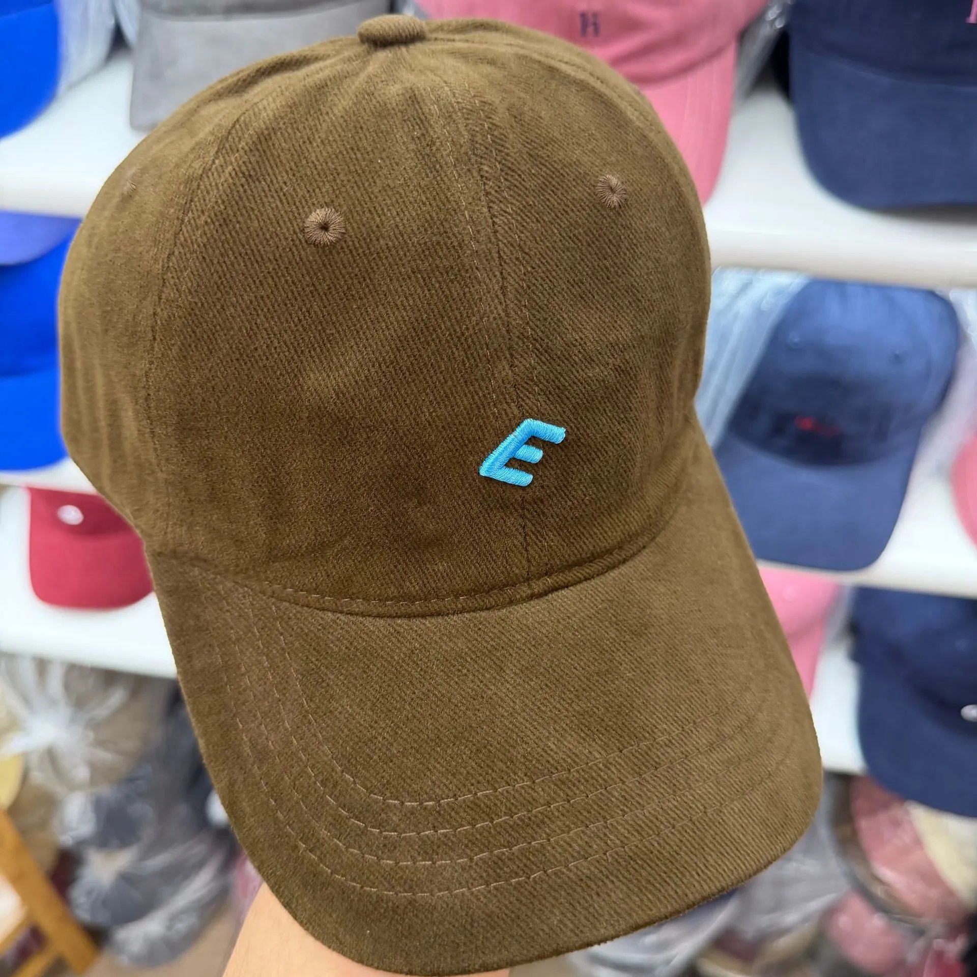 Product view 9