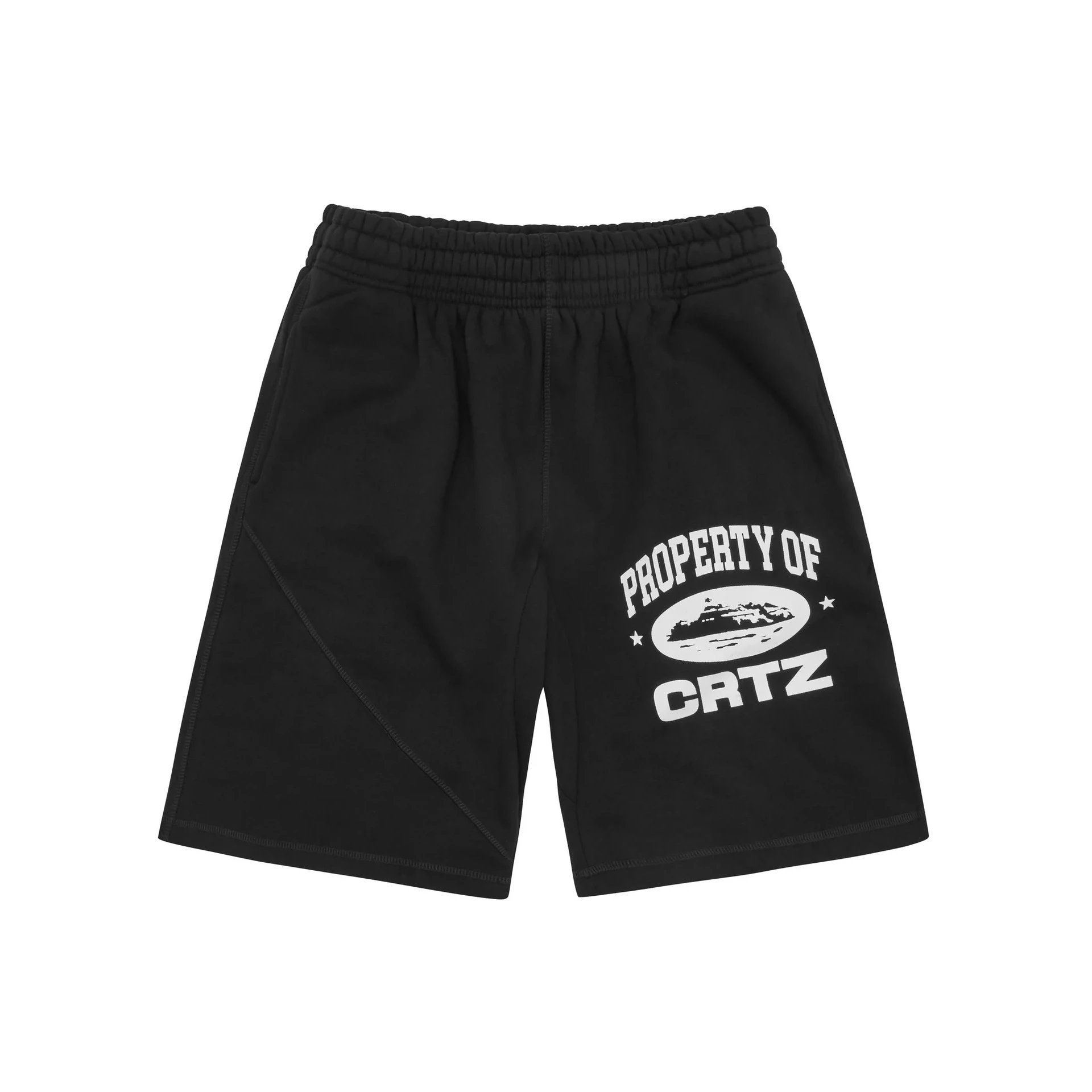 Product view 19