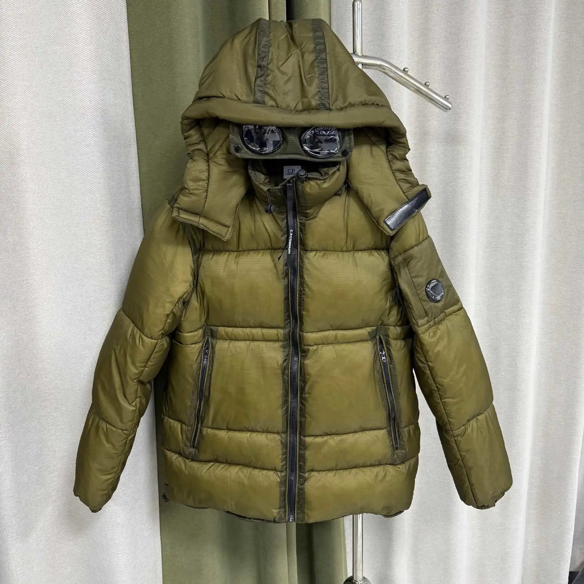 Product view 4