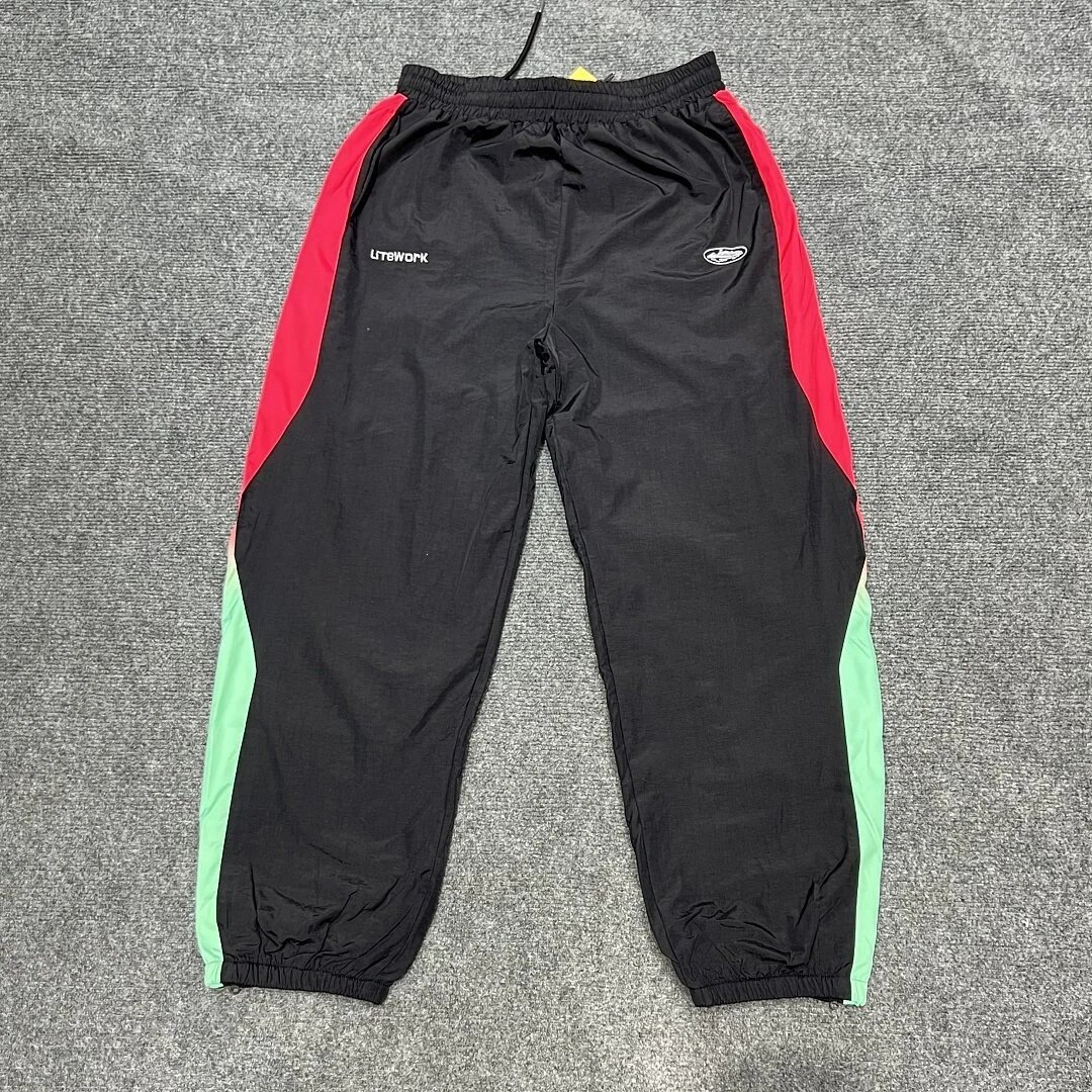 Product view 4