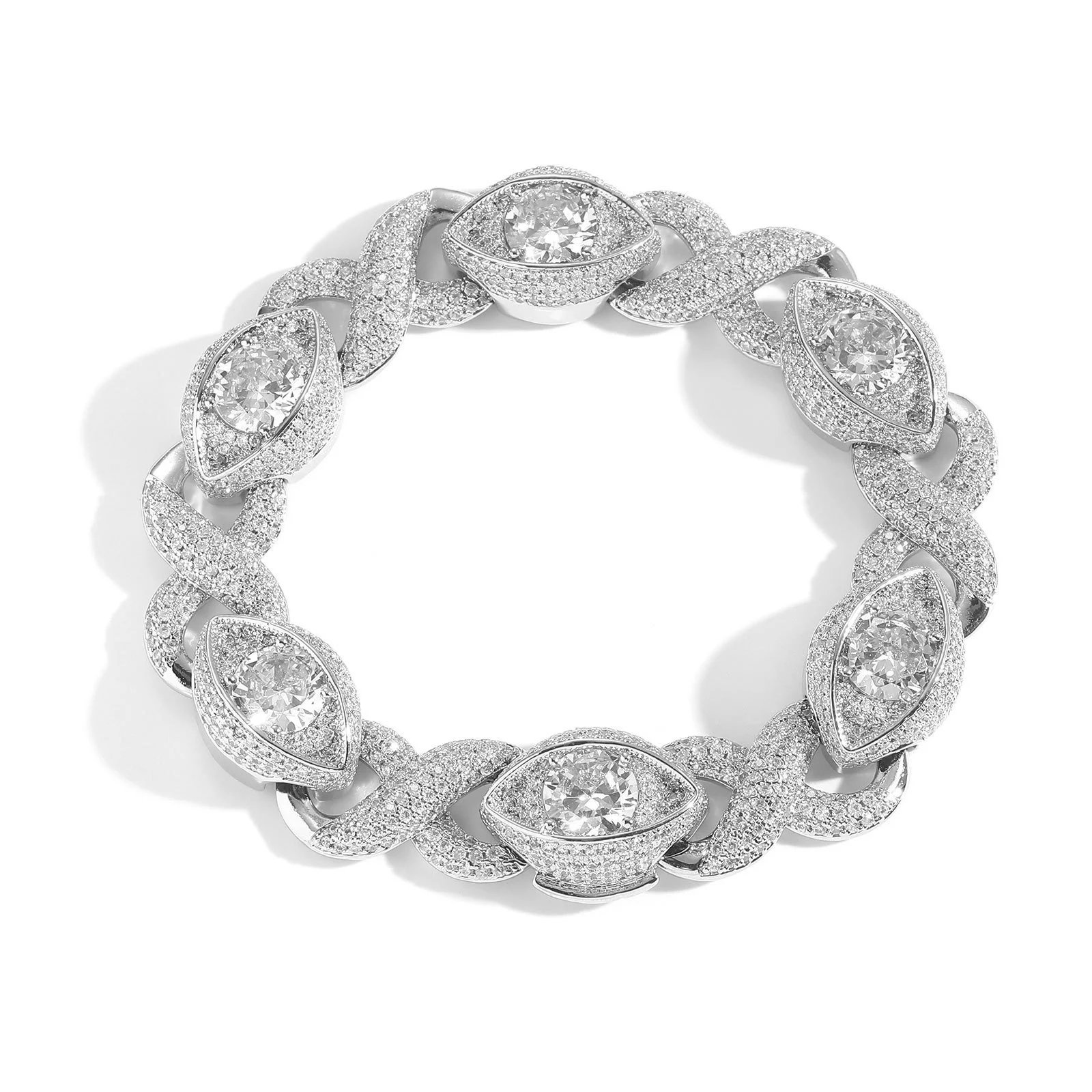 Product view 5