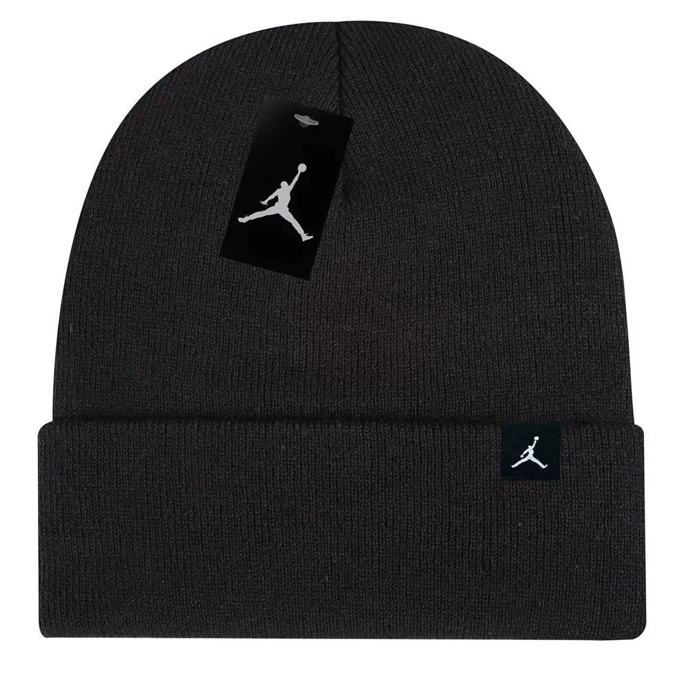 Product view 10